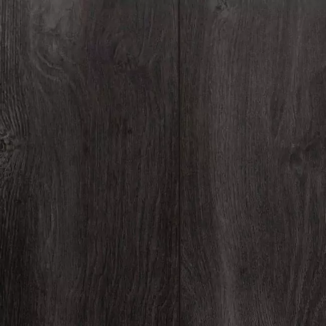 Ламинат Robusto Дуб Портовый Темный 3573 (10-009-02779)