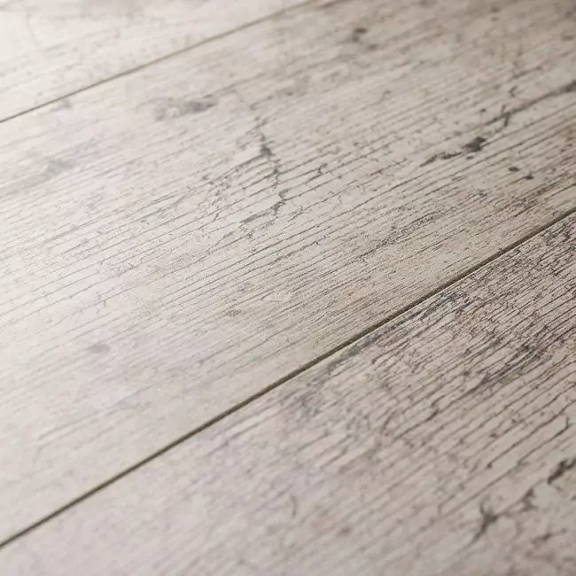 Ламинат Casa Vintage Шато 40994 (10-010-01470) Ламинат Casa Vintage Шато 40994 (10-010-01470)