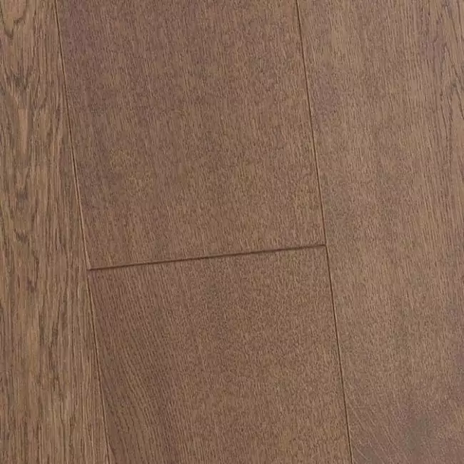 Паркетная доска Medium Арт. 301 (10-010-01974)