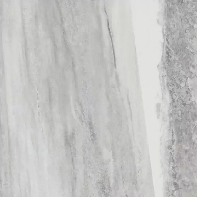 SPC ламинат Stone Мун Лайт (S-001-03)