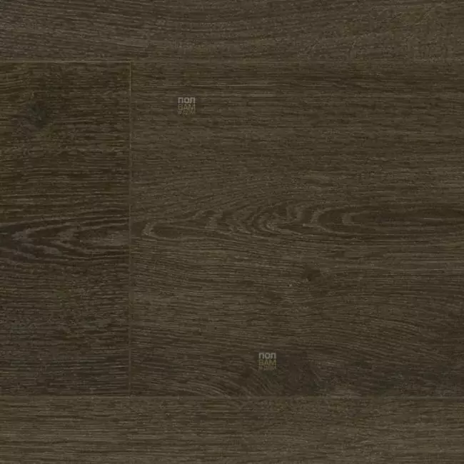 Ламинат Skara pro Дуб Черный (L1251-03869)