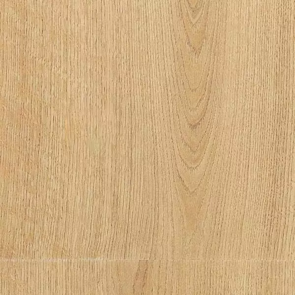 Ламинат Immenso Дуб Мангровый Imm61077 (10-010-05055)