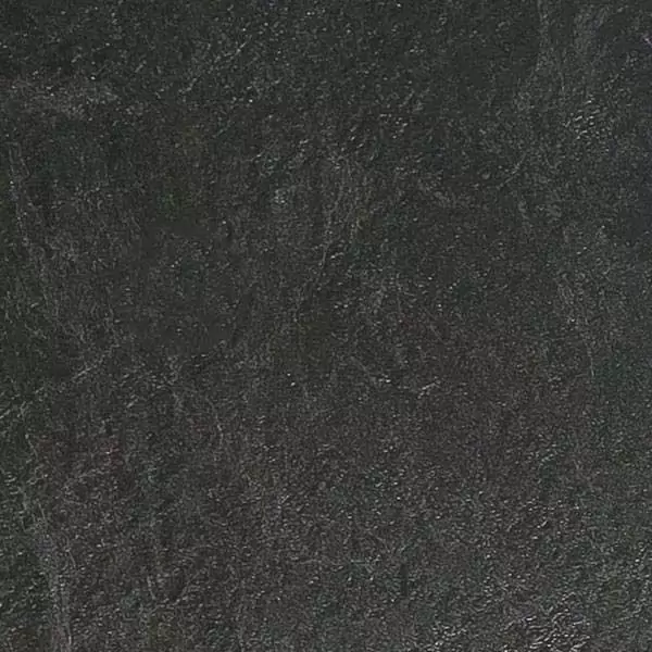 SPC ламинат Ceramo Сланцевый Черный 61607 (10-009-09458)