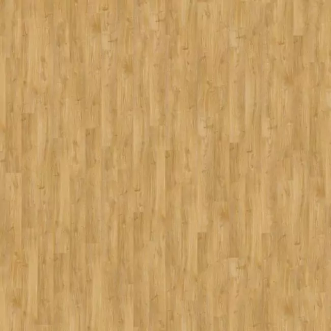 Виниловый ламинат Optimum Modern Plank Click Дуб Деревенский Натуральный (V3131-40096)