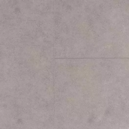 SPC ламинат Stone Горный Хрусталь JC11013 (10-009-09064)
