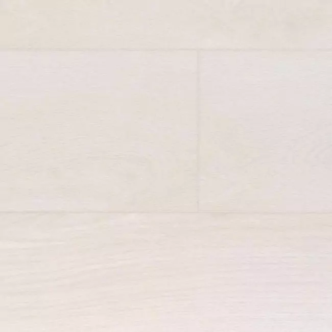 Виниловый ламинат Layred 40 Midland Oak 22110 (10-010-02141)