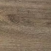 Виниловый ламинат Broadway Питтсбург Db 118-80l-20 (10-009-02817)