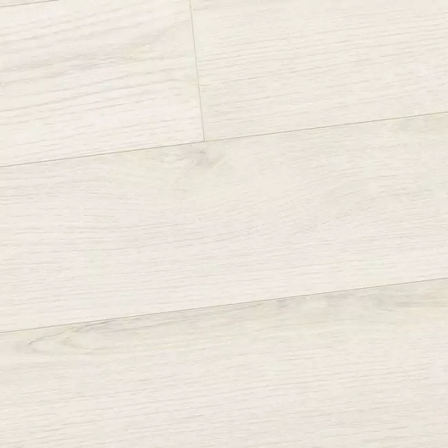 Ламинат Natural Touch 10 Узкая Дуб Дилайт К4419 Ri (10-010-04822)