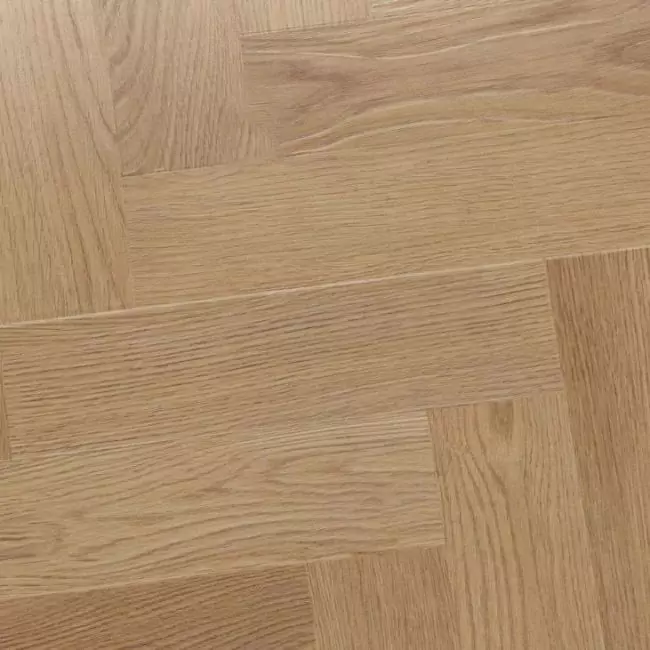 Ламинат Village Oak Classic V 1202 (70-001-00002)
