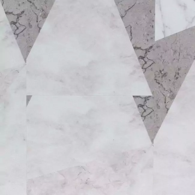 SPC ламинат Stone Турен (10-009-09551)