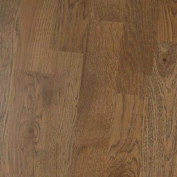 Паркетная доска Original Гармония Дуб Солод (45-002-00003)