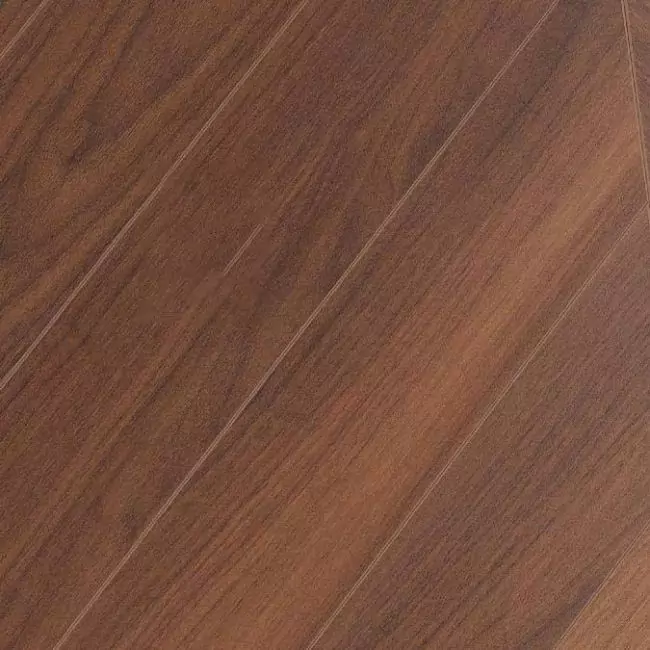 Ламинат Design Collection Американский Орех Dc 1205 (10-009-02965)