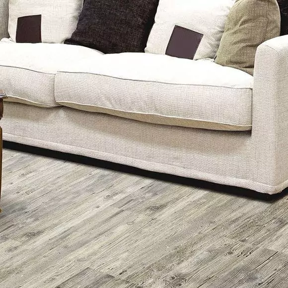 Пробковое покрытие Wood Larch Washed (10-014-10048)