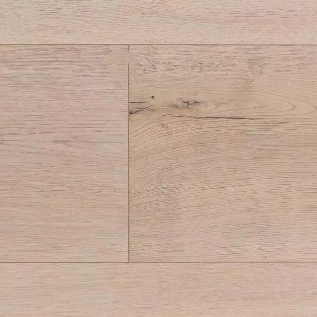 Пробковое покрытие Large Pro Comfort 10/32 Дуб Абакан (EPC038)