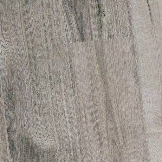 Ламинат Aqua Pro Supreme Easy Touch 8 Премиум Дуб Аптаун О522 Lu (10-010-04842)