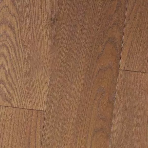 Паркетная доска Origin Oak Eloise Ww008 120/130 Натур (10-009-03330)