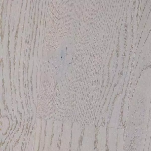 Паркетная доска Step Дуб Роял Лазурный Браш 1200 L (31-002-20127)