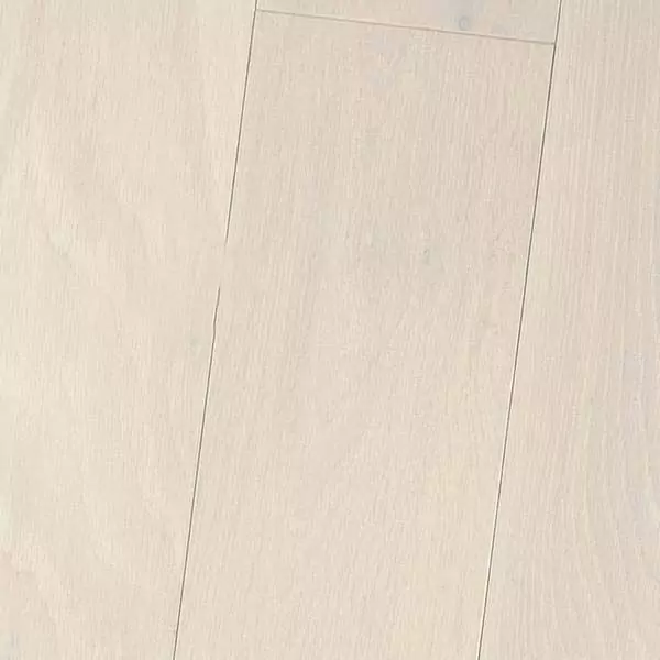 Паркет Ёлка Classic Oak Emma Ww020/2 (10-010-02660)