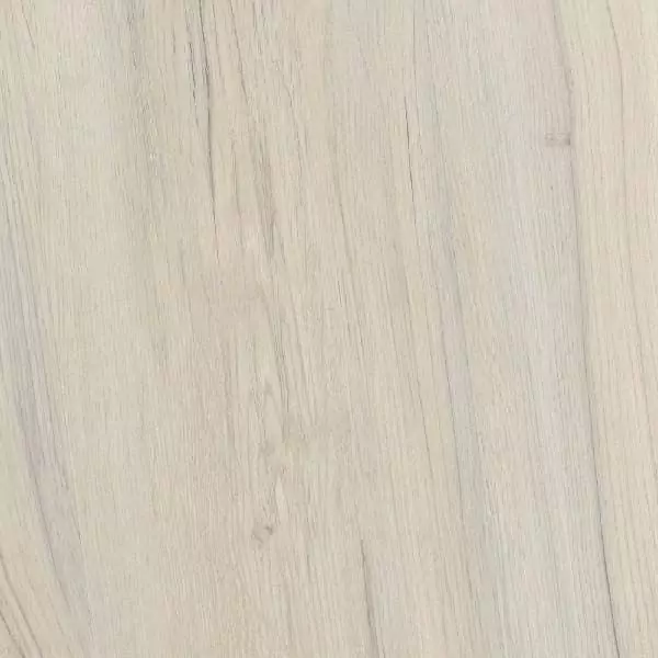 SPC ламинат Quartz Af3504qv (11-001-00042)