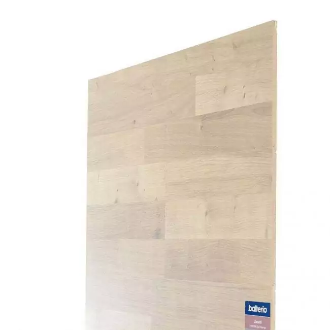 Ламинат Livanti Дуб Мантуа Lvi61096 (10-010-05065)