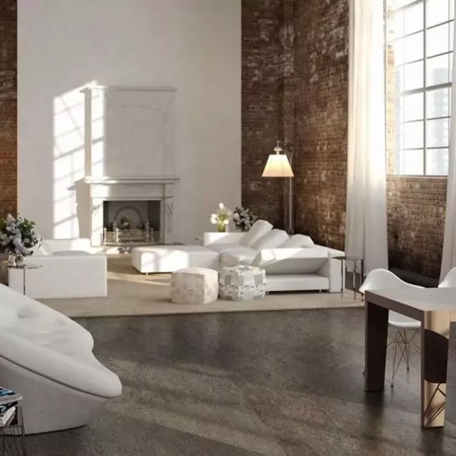 Пробковое покрытие  Noce (10-010-00234)