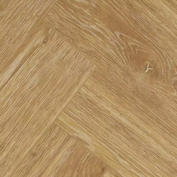 Ламинат Koruna Бук Збирог 813 (10-009-07876)