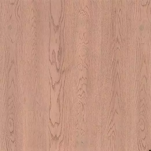 Паркетная доска Tango Дуб Антик Белый Браш (31-002-00086)