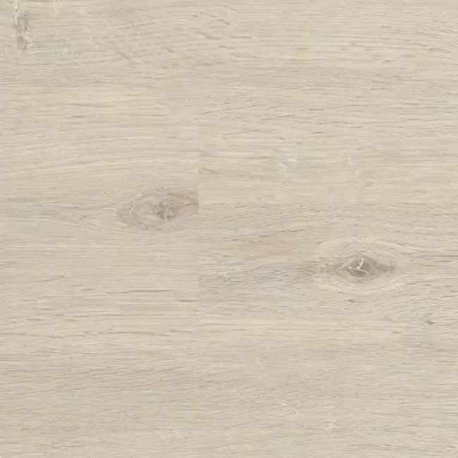 SPC ламинат Quartz Af3507qv (10-009-09971)