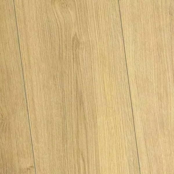 Ламинат Aqua Pro Select Natural Touch 12 Стандарт Дуб Эвок Тренд К4421 Ri (35-001-00019)