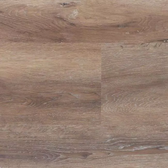 SPC ламинат Wood Крозан (10-009-09540)