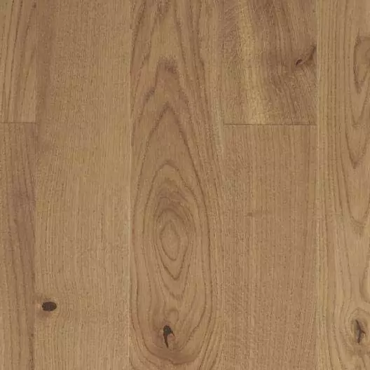 Паркет Ёлка  Сафари (10-009-04325)