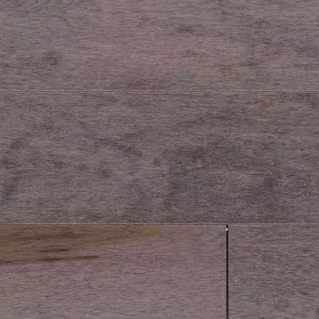 Массивная доска Design Programm + Канадский Твердый Клён Затмение 134мм Супер Селект (14-003-00079)