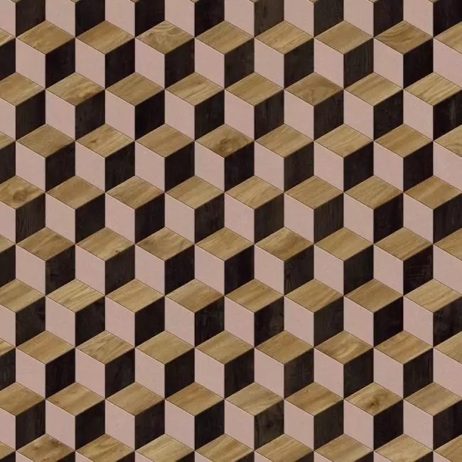 Виниловый ламинат Moods Diamond 313 (10-010-03237)