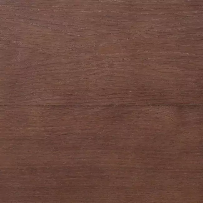 Однополосная инженерная доска Maroon Line Maroon Line 05 (10-010-01014)