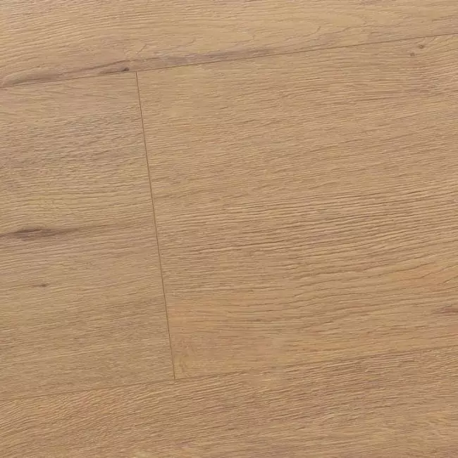 Ламинат Ll 150 Дуб Light field 6843 (10-010-01924)