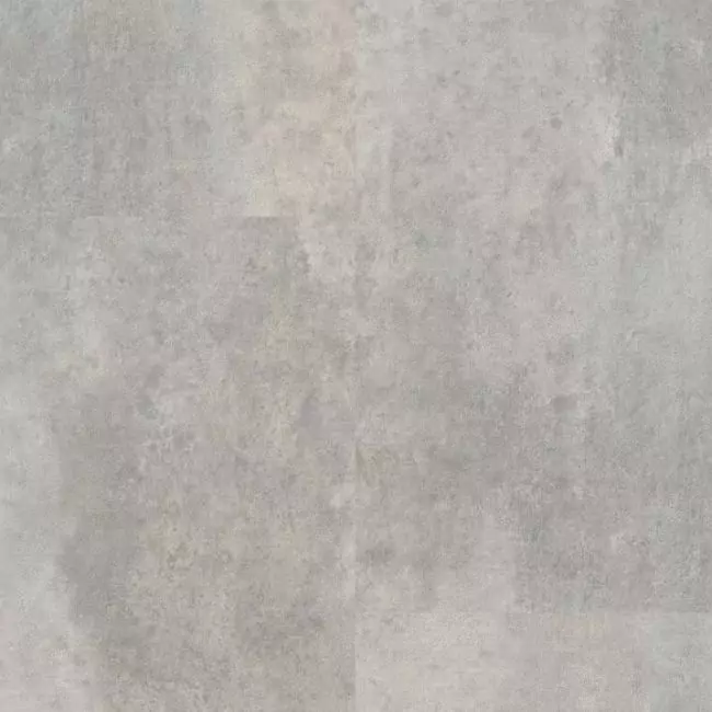 Виниловый ламинат Stone 102 Cement White (16-010-10003)
