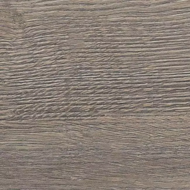 Ламинат Classic Line Дуб Тень-серый 2815/a10 (10-010-04391)