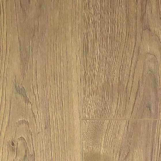 Ламинат Tritty 200 Aqua 4v Дуб Портлэнд Натур (540245)