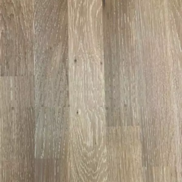 Паркетная доска  Oak Albatross (4600200117)