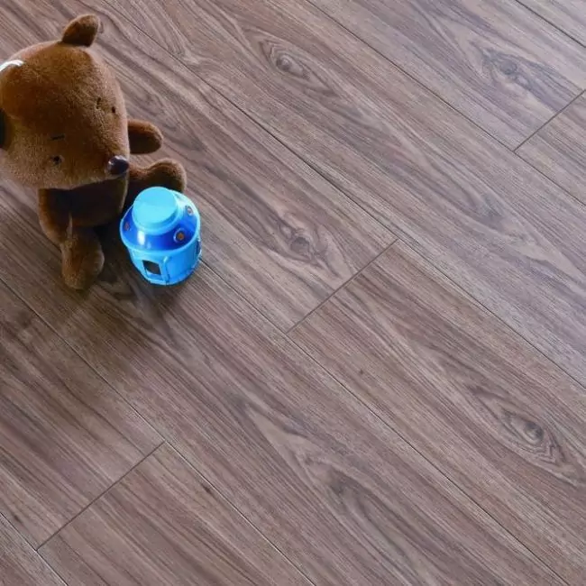 Ламинат Original Дуб Дикий Po 516 (52-001-00007)