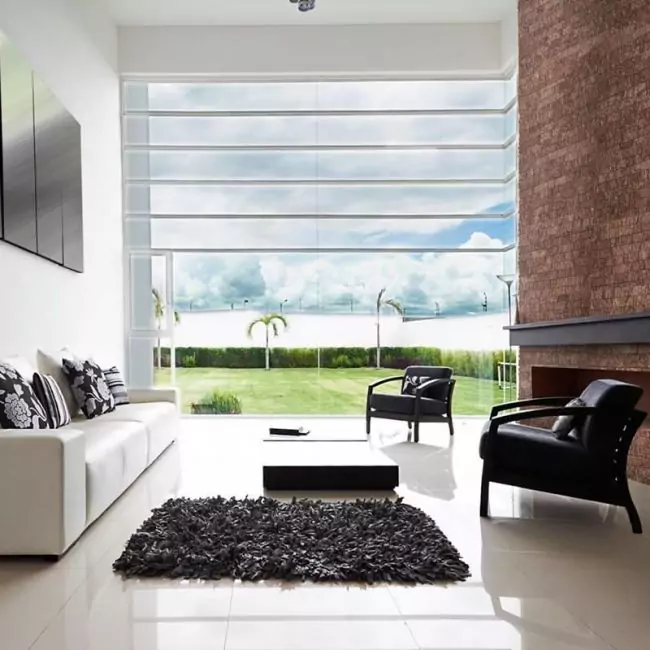 Пробковое покрытие Muro Collection Pietra Rame (10-010-00261)