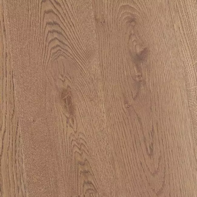 Паркетная доска  Дуб Stavanger 11160 (10-010-05025)