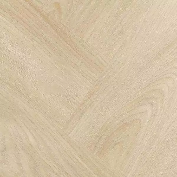 Виниловый ламинат Parquetry Laurel Oak 51329 (10-010-02133)