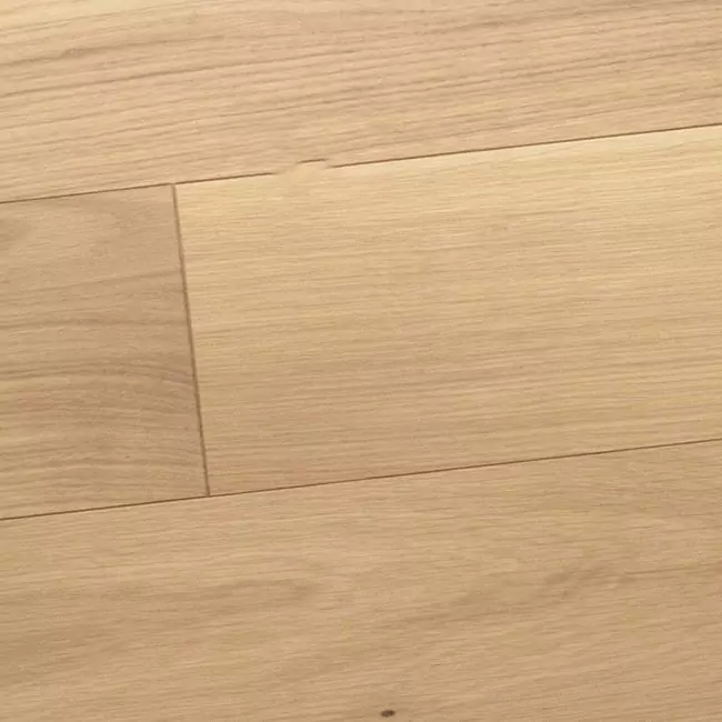 Паркетная доска Origin Oak Orlando Ww004 150 Рустик (10-009-03160)