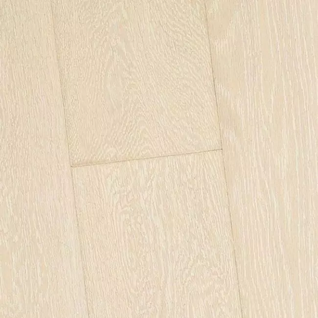 Паркетная доска Hardy Hdf Collection Дуб Peach (26-004-01102)