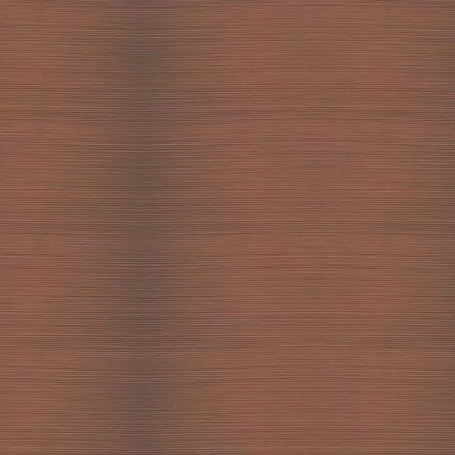 Террасная доска Смарт Абрикос 843 Браш (10-012-00044) Террасная доска Смарт Абрикос 843 Браш (10-012-00044)