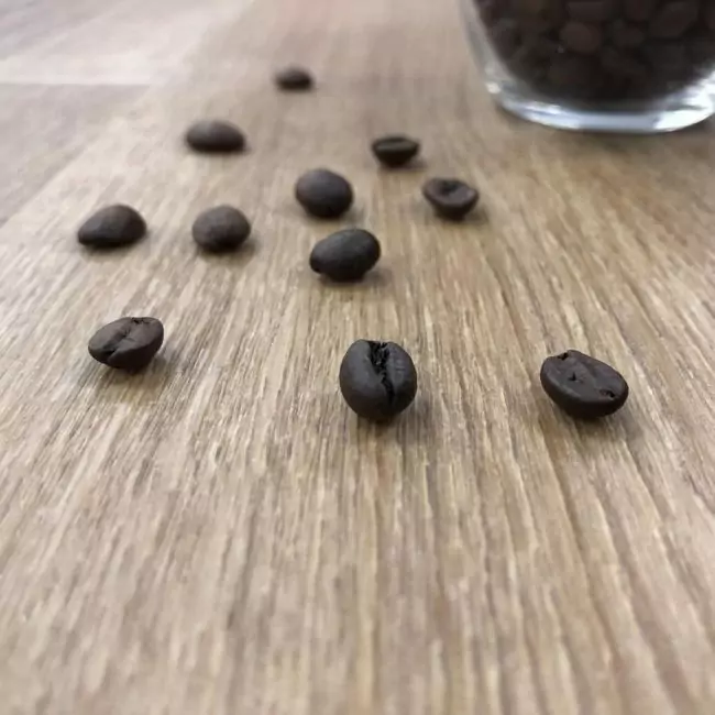 Виниловый ламинат Ultimo Summer Oak 24820 (10-009-00983)