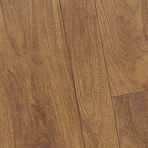 Ламинат Elegance Amaretto Walnut (S172487)