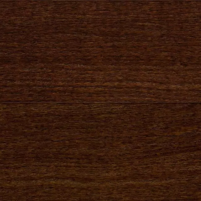 Паркетная доска Lightwood Plank Дуб Кофе (17-002-00005)