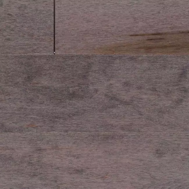 Массивная доска Design Programm + Канадский Твердый Клён Затмение 82,55мм Селект (14-003-20159)